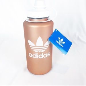 adidas 32 oz water bottle